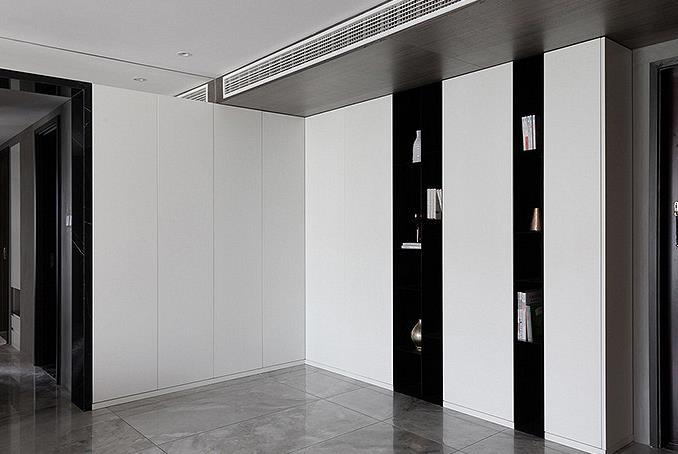 全屋定制家具.jpg 全屋定制家具.jpg