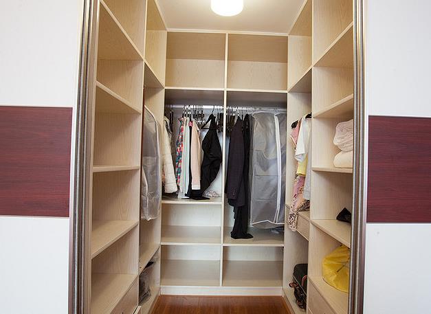 全屋定制.jpg 全屋定制.jpg