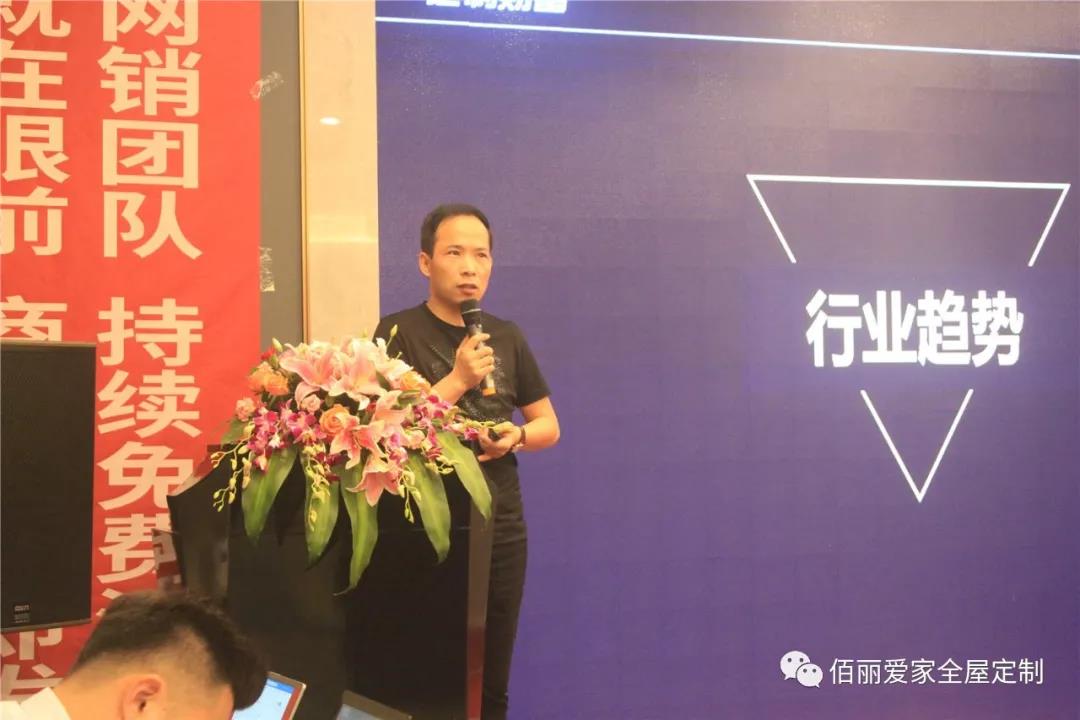 微信圖片_20190613111751.jpg 微信圖片_20190613111751.jpg