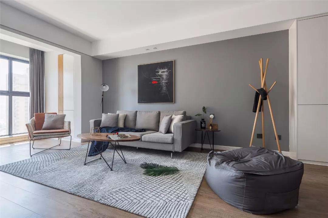 全屋定制.jpg 全屋定制.jpg
