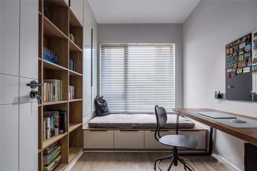 全屋定制.jpg 全屋定制.jpg