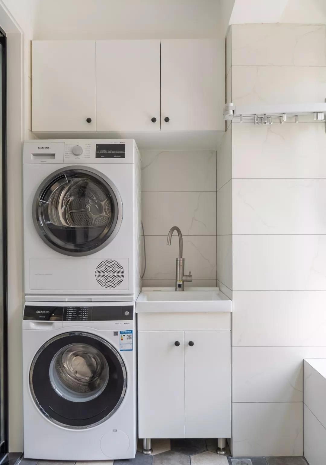全屋定制.jpg 全屋定制.jpg