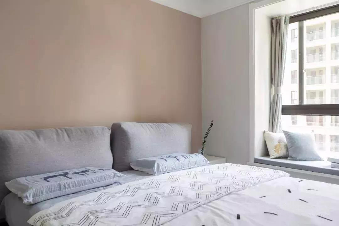 全屋定制.jpg 全屋定制.jpg