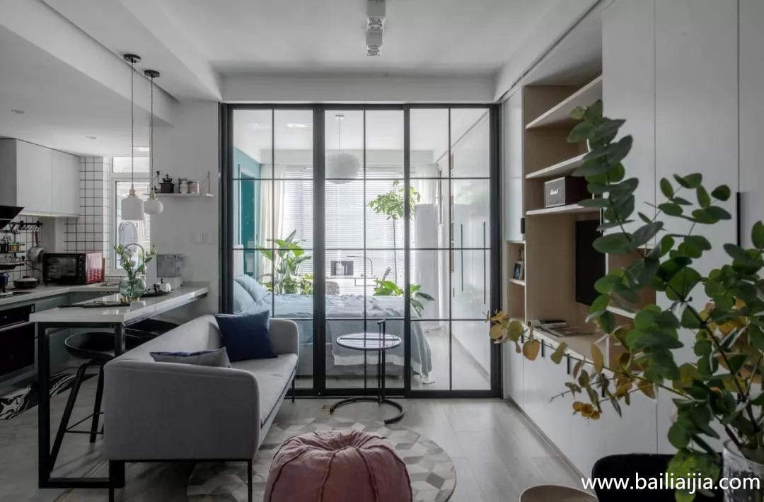 全屋定制.jpg 全屋定制.jpg