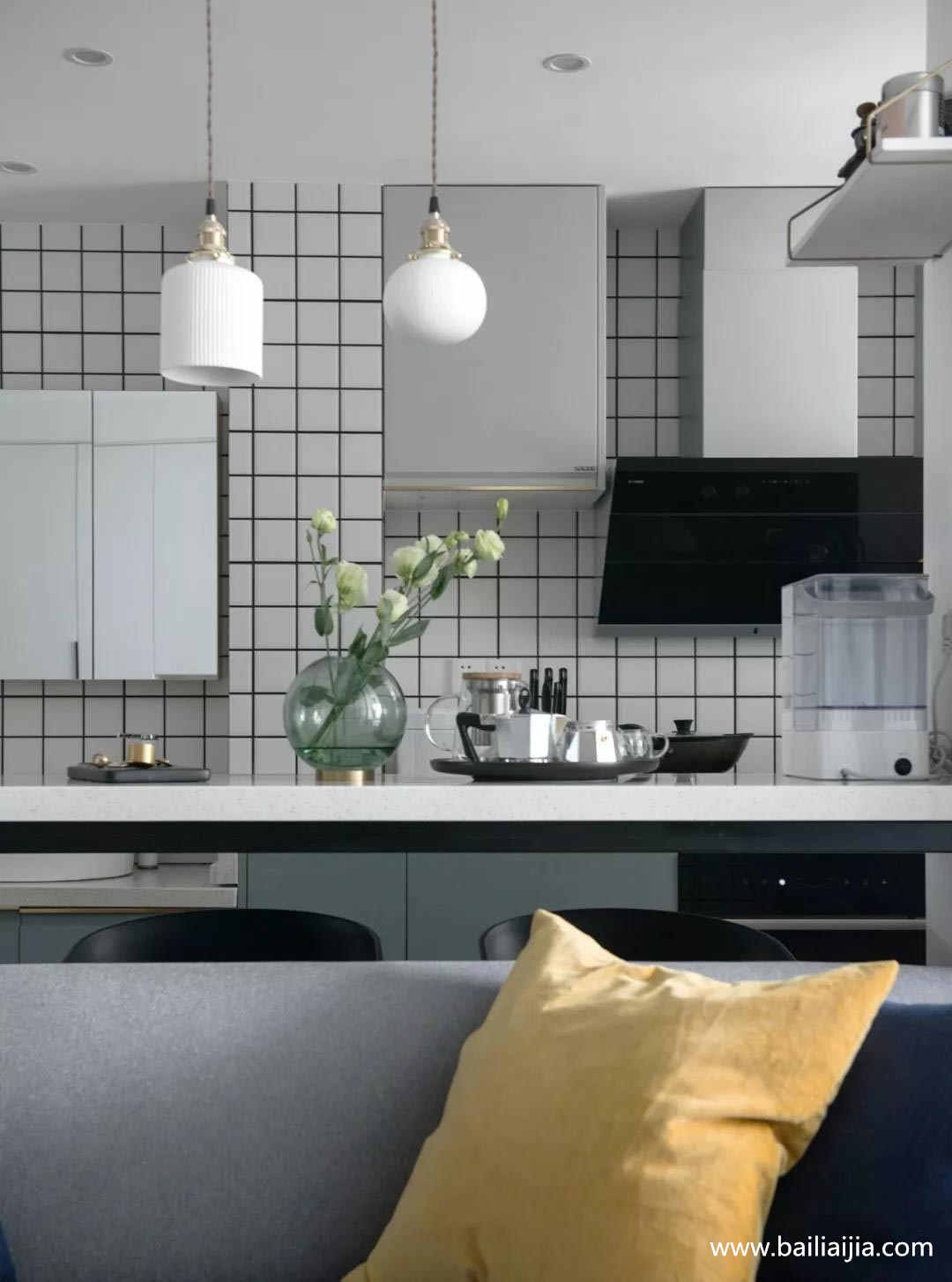 全屋定制.jpg 全屋定制.jpg