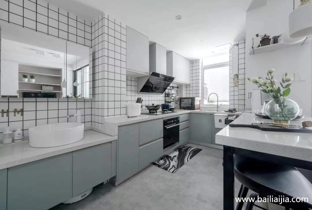 全屋定制.jpg 全屋定制.jpg