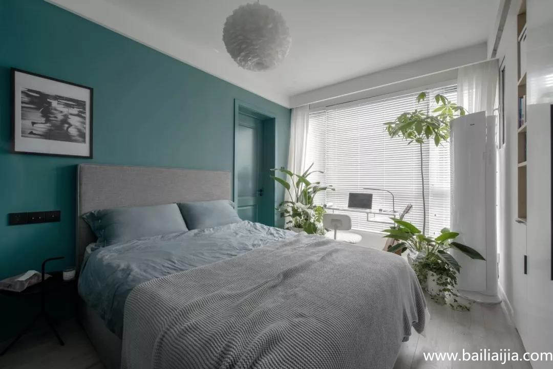 全屋定制.jpg 全屋定制.jpg