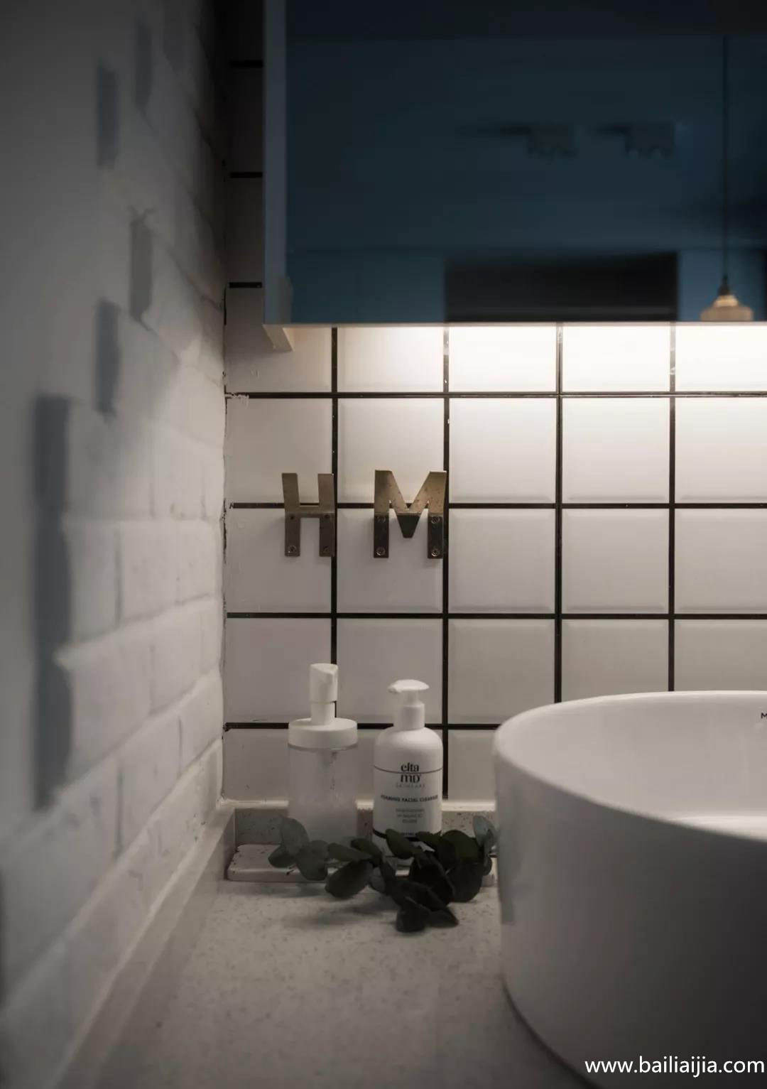 全屋定制.jpg 全屋定制.jpg