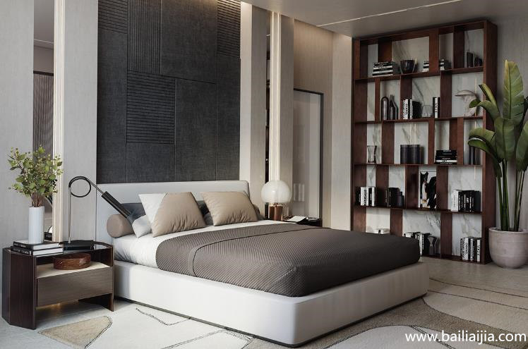 全屋定制.jpg 全屋定制.jpg