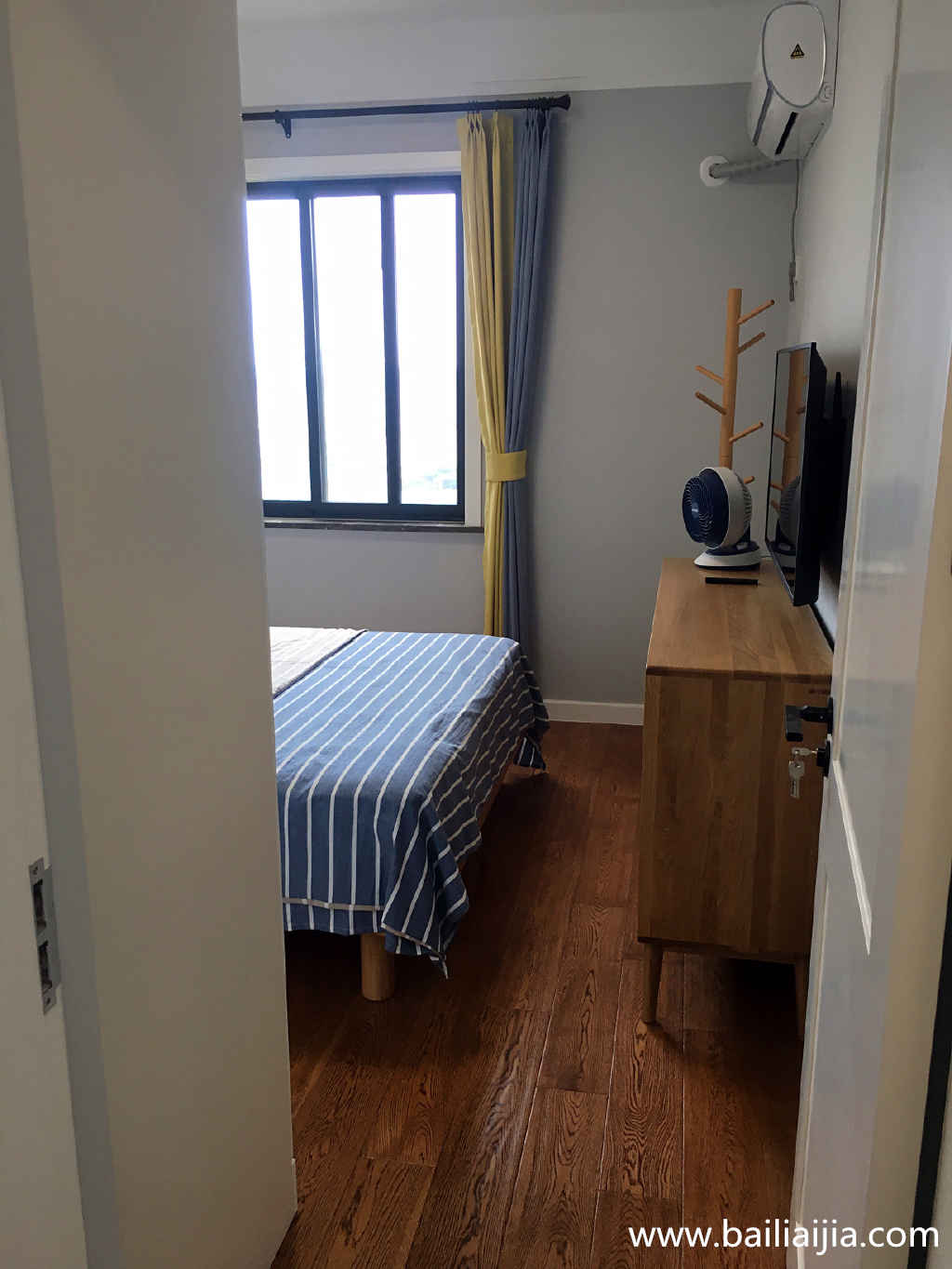 全屋定制.jpg