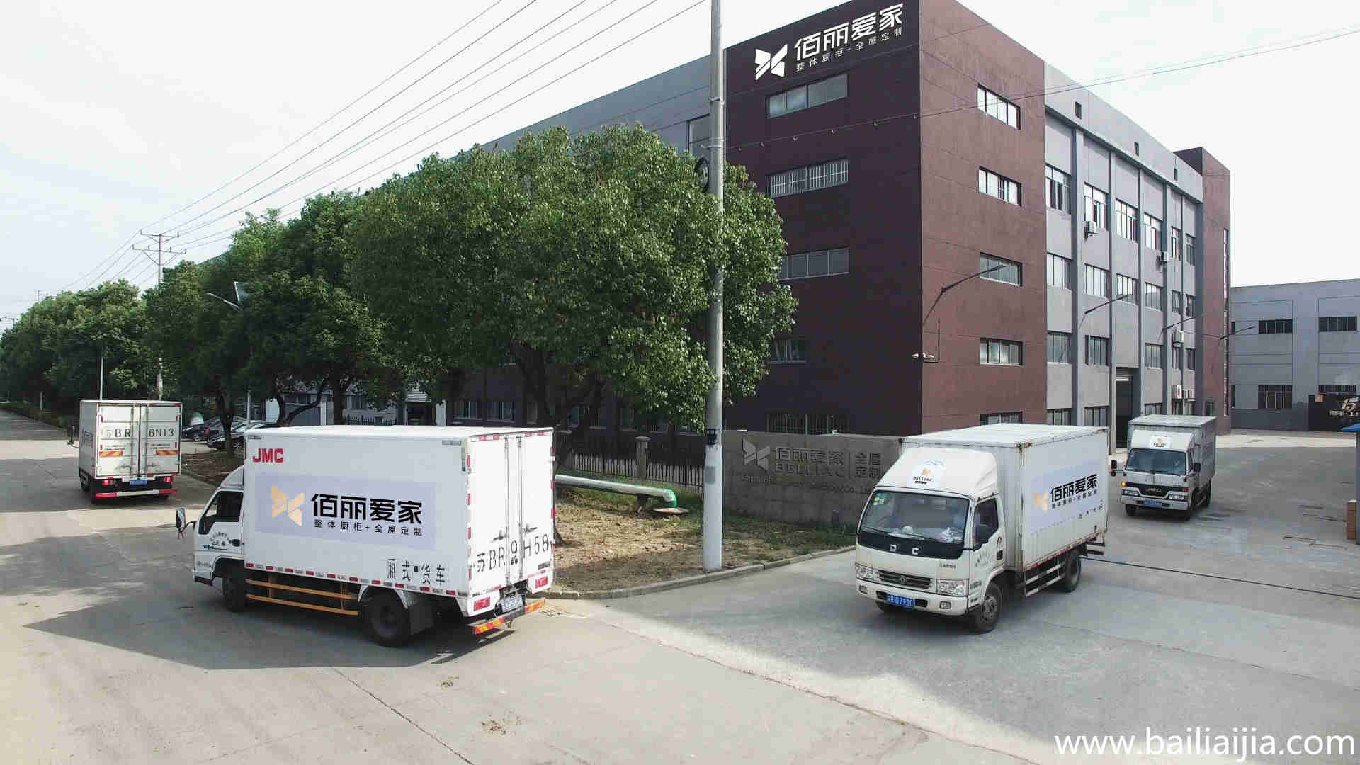 工廠2.jpg 工廠2.jpg