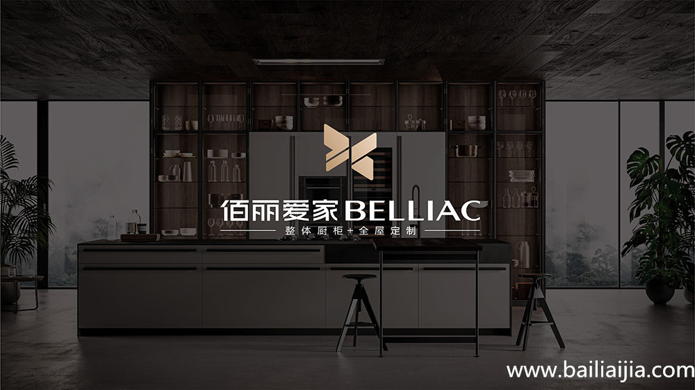 品牌形象圖片1.jpg 品牌形象圖片1.jpg