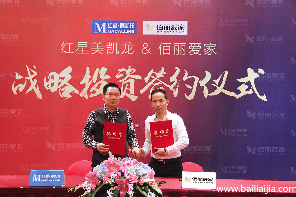 a765357d8c886ba30f56abbc15db1ff.jpg a765357d8c886ba30f56abbc15db1ff.jpg