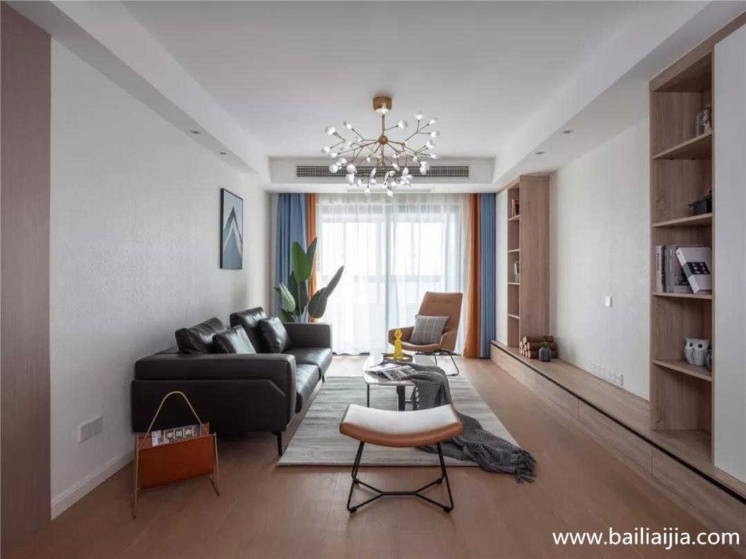 全屋定制.jpg