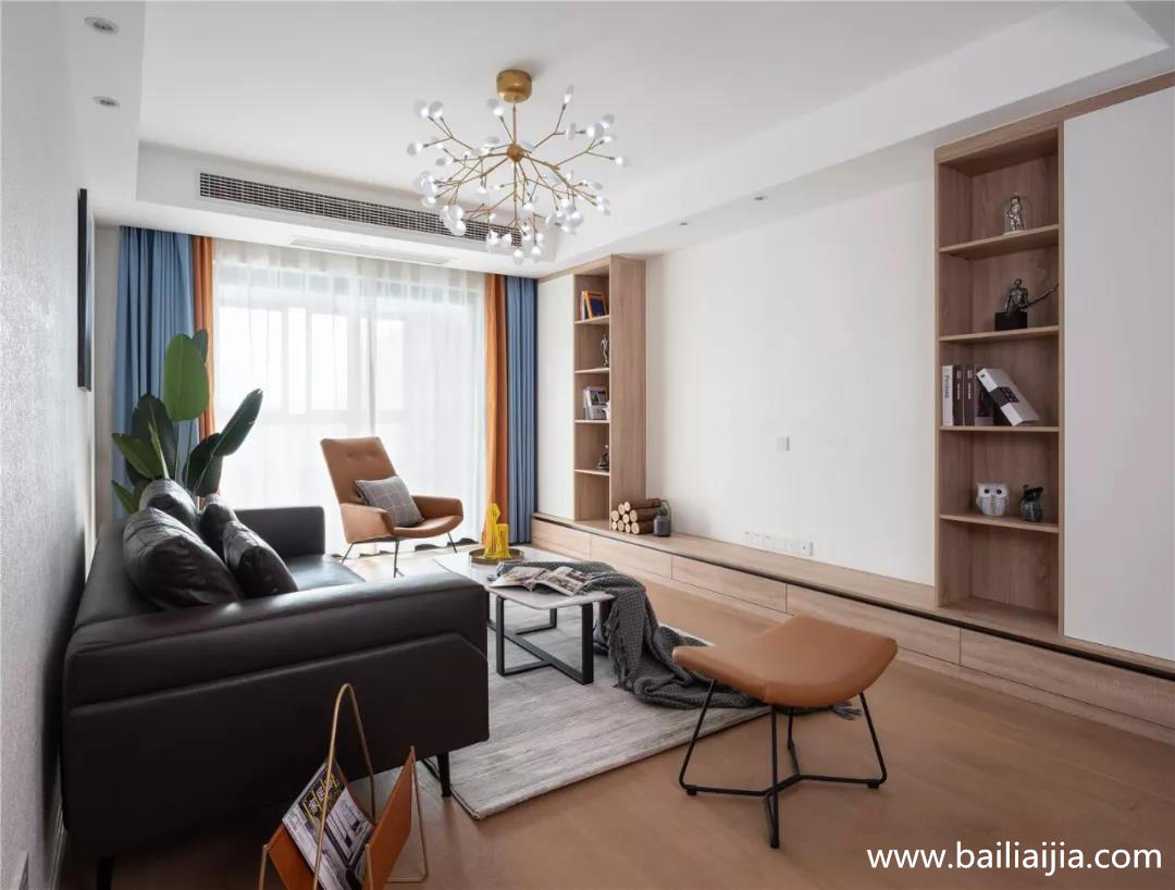 全屋定制.jpg