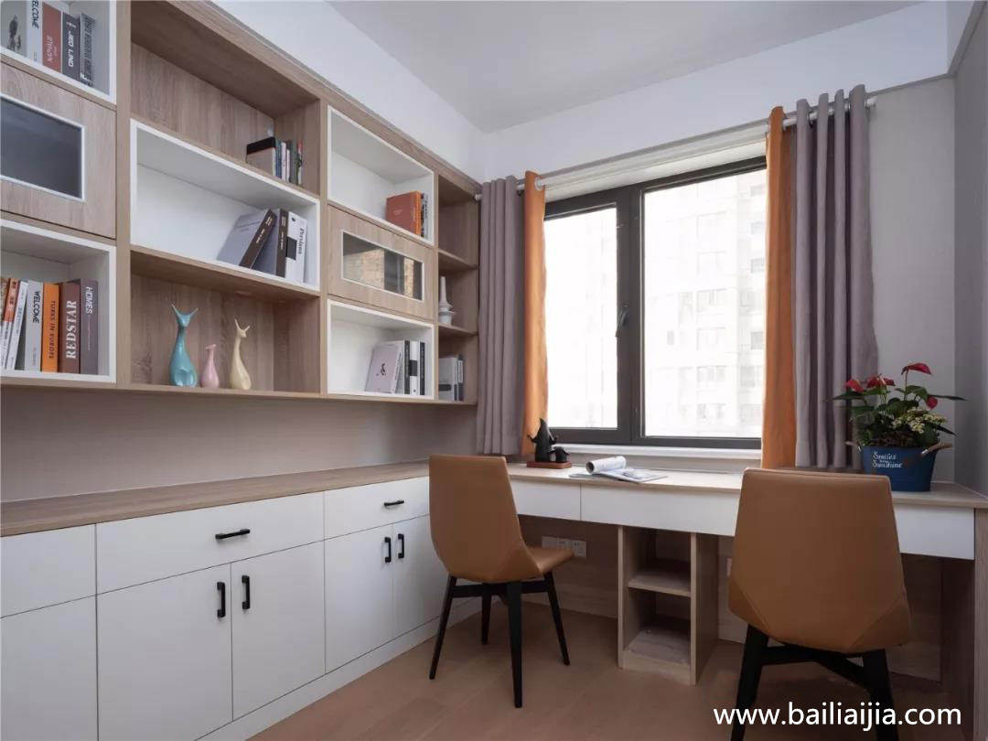 全屋定制.jpg
