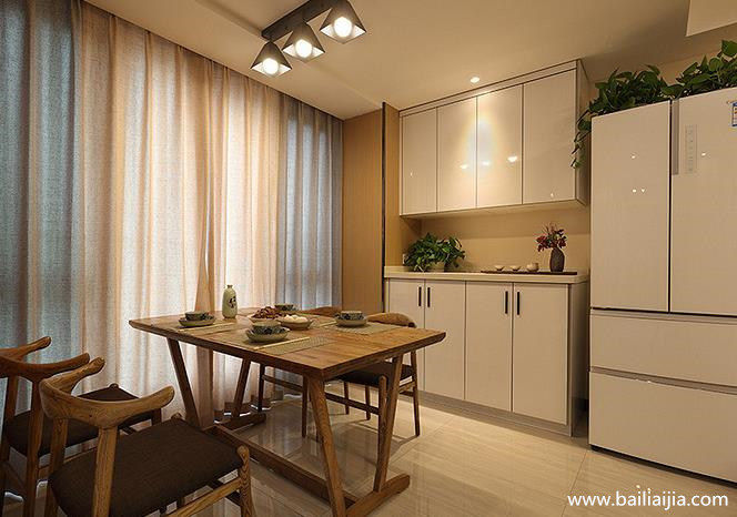 全屋定制.jpg 全屋定制.jpg