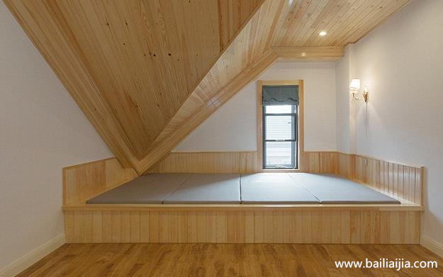 全屋定制.jpg 全屋定制.jpg
