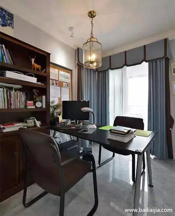 全屋定制.jpg 全屋定制.jpg