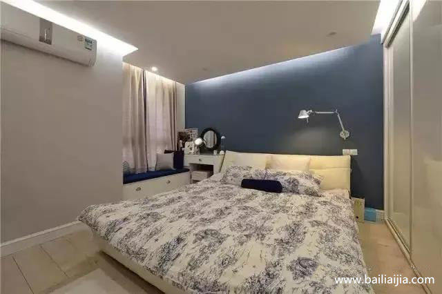 全屋定制.jpg 全屋定制.jpg