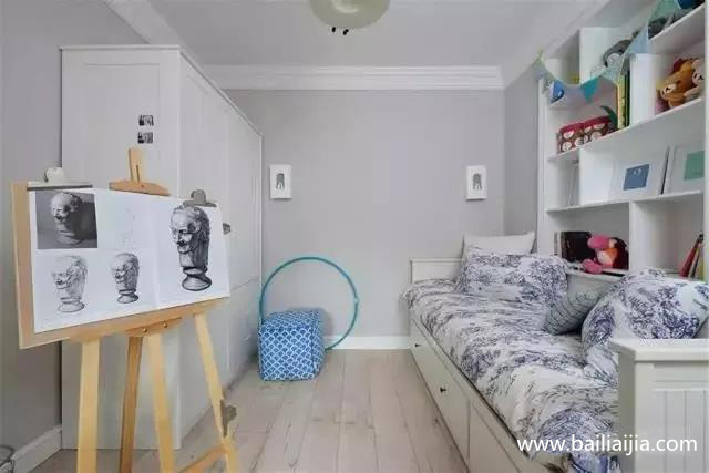 全屋定制.jpg 全屋定制.jpg