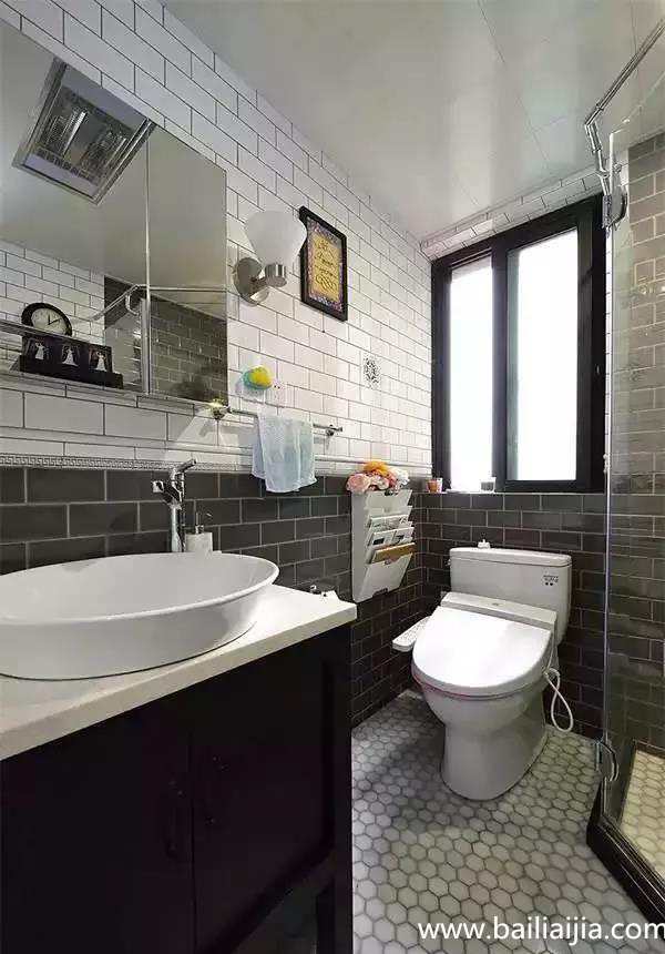 全屋定制.jpg 全屋定制.jpg