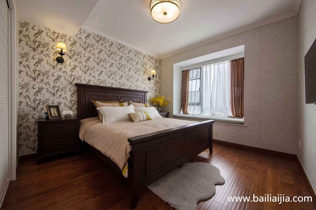 全屋定制.jpg 全屋定制.jpg