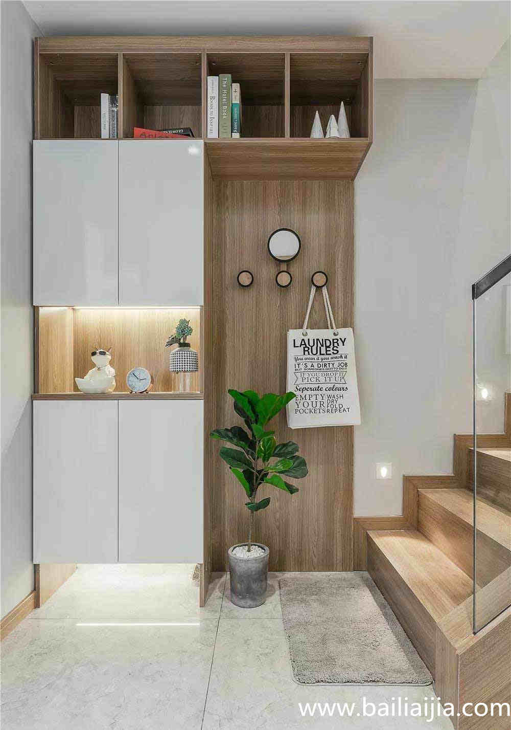 全屋定制.jpg 全屋定制.jpg