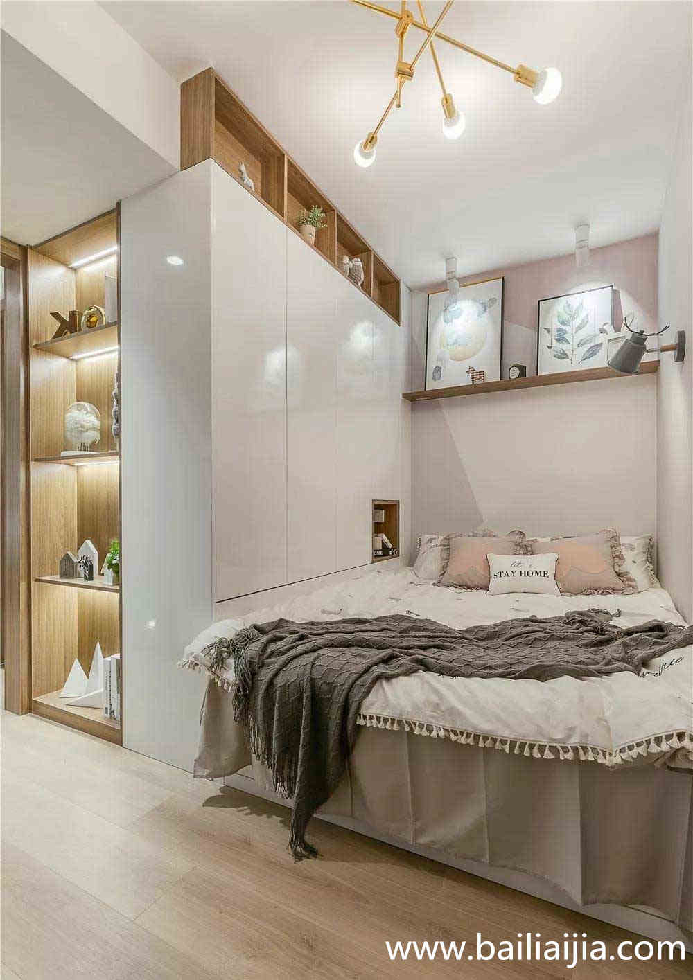 全屋定制.jpg 全屋定制.jpg