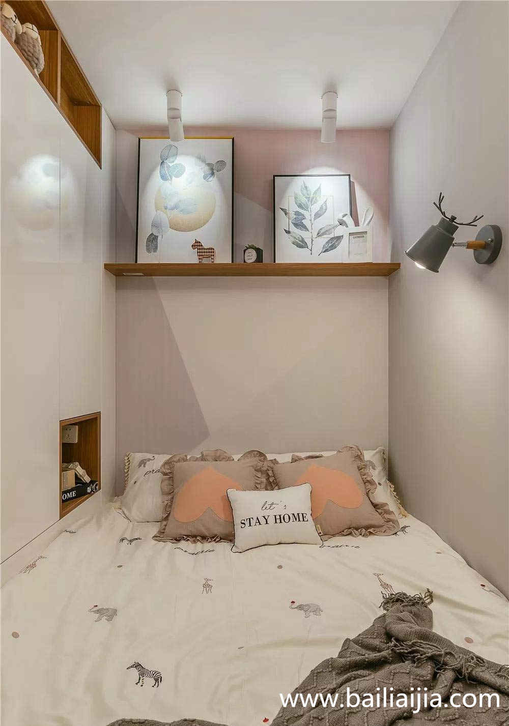 全屋定制.jpg 全屋定制.jpg