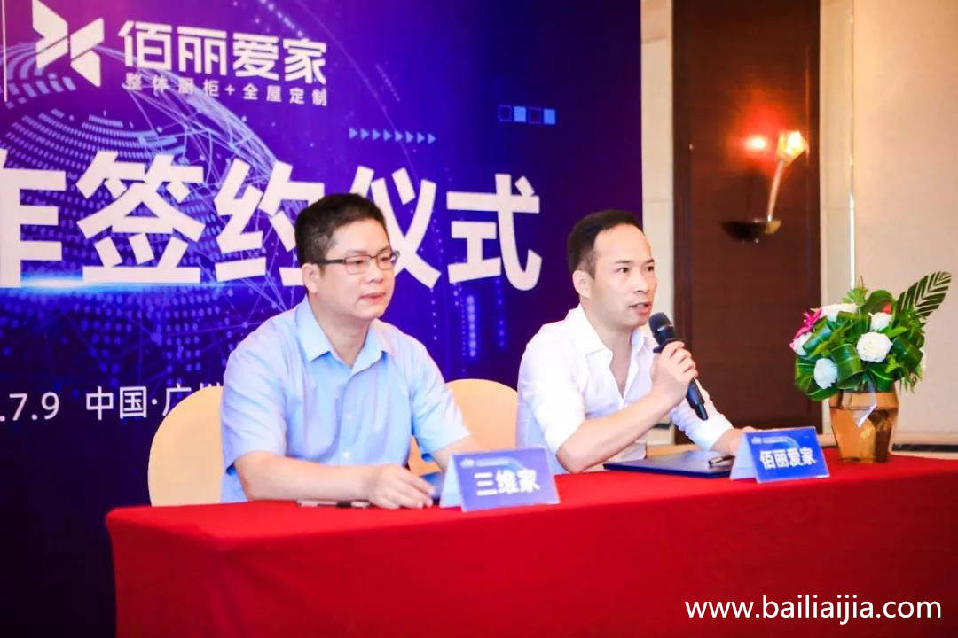 微信圖片_20190710114055.jpg 微信圖片_20190710114055.jpg