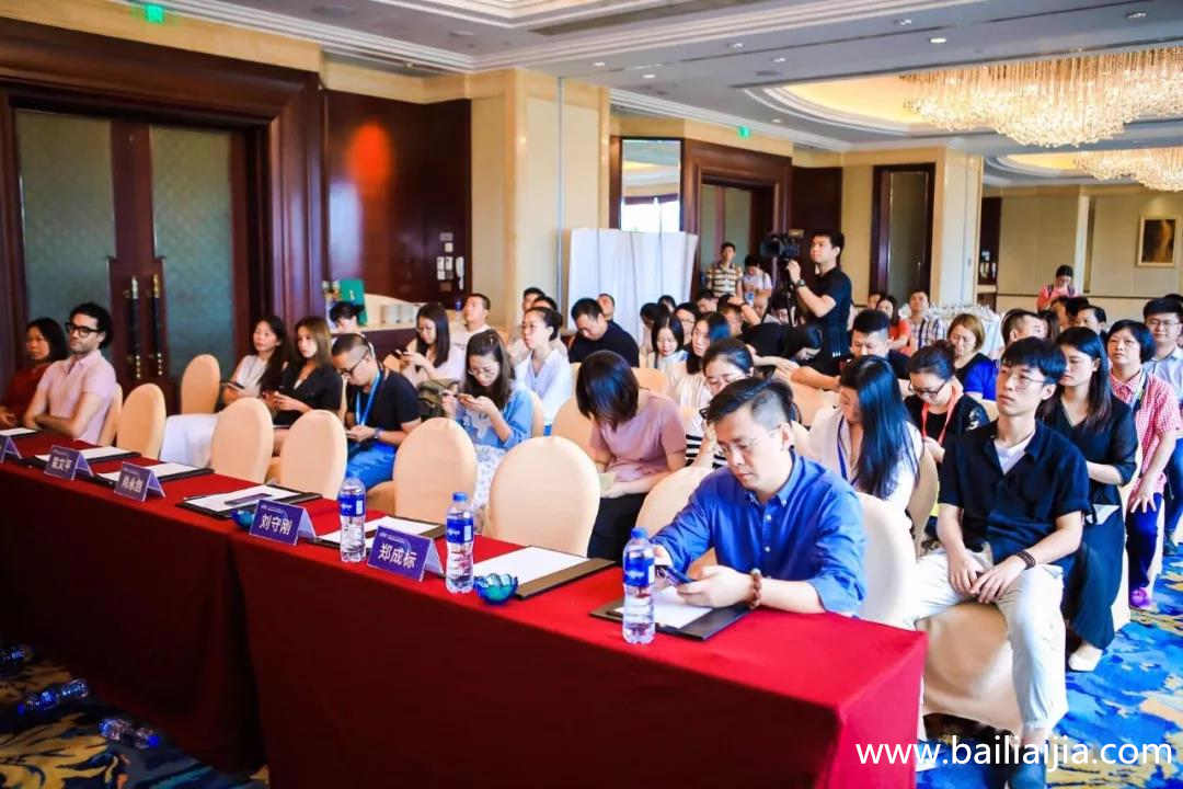 微信圖片_20190710114058.jpg 微信圖片_20190710114058.jpg