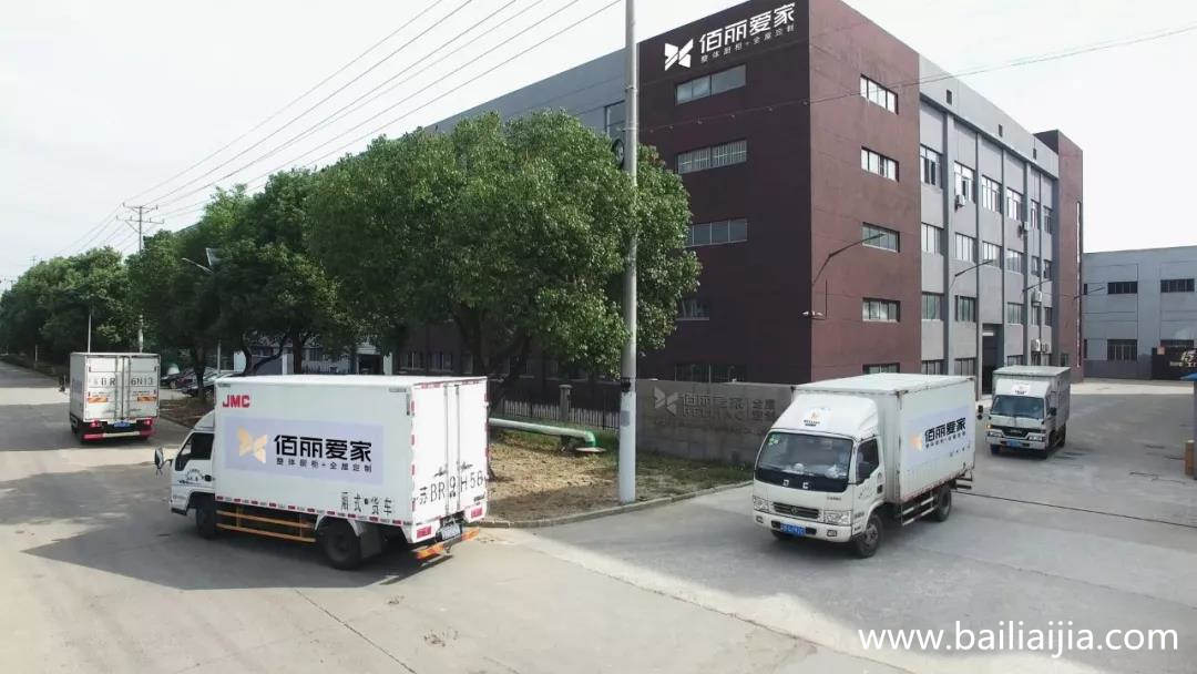 微信圖片_20190710114101.jpg 微信圖片_20190710114101.jpg