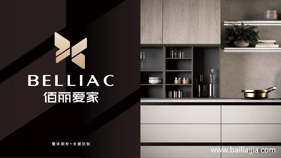 微信圖片_20190710114104.jpg 微信圖片_20190710114104.jpg