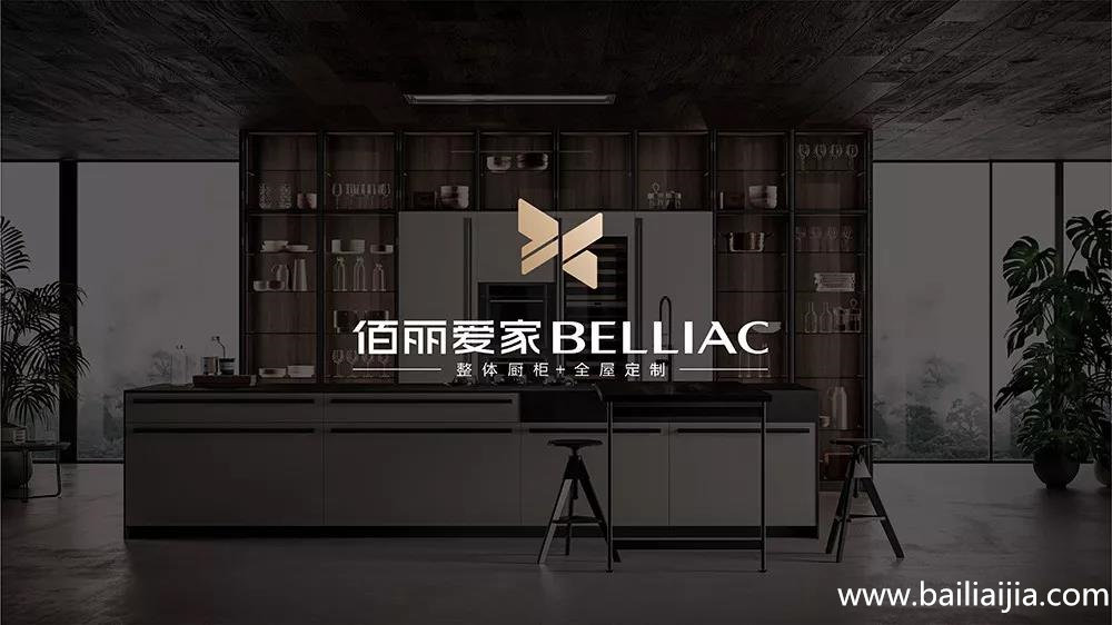 微信圖片_20190710114124.jpg 微信圖片_20190710114124.jpg