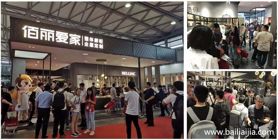 微信圖片_20190710114130.jpg 微信圖片_20190710114130.jpg