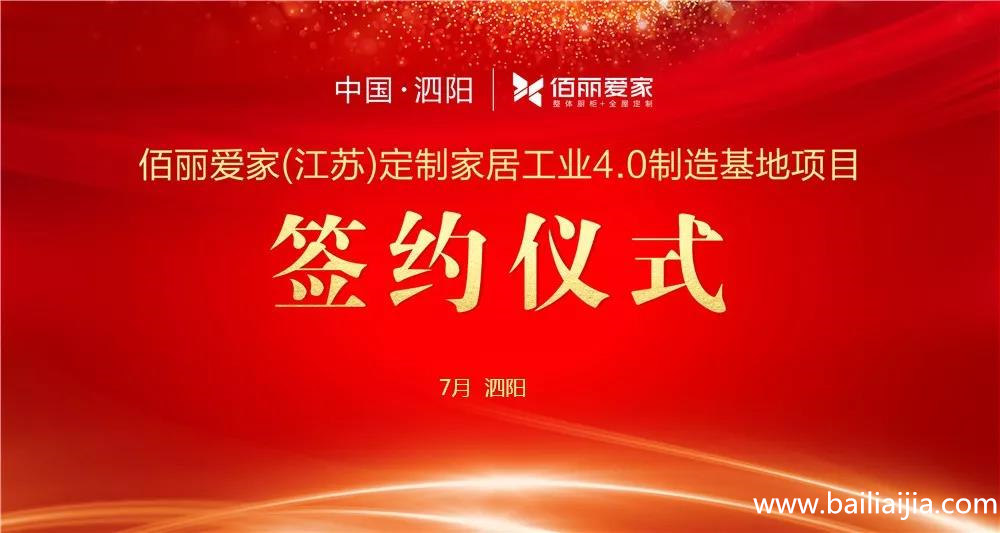 微信圖片_20190710114136.jpg 微信圖片_20190710114136.jpg