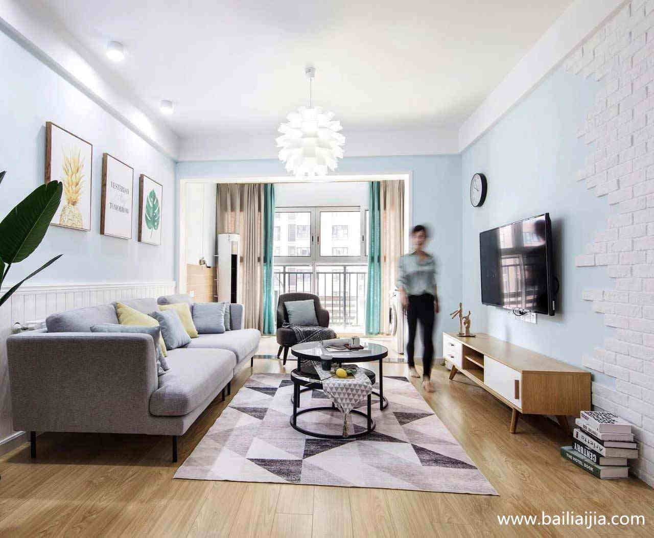 全屋定制.jpg 全屋定制.jpg