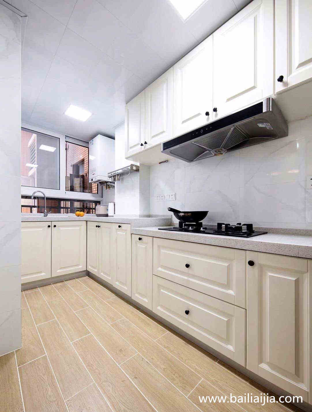 全屋定制.jpg 全屋定制.jpg