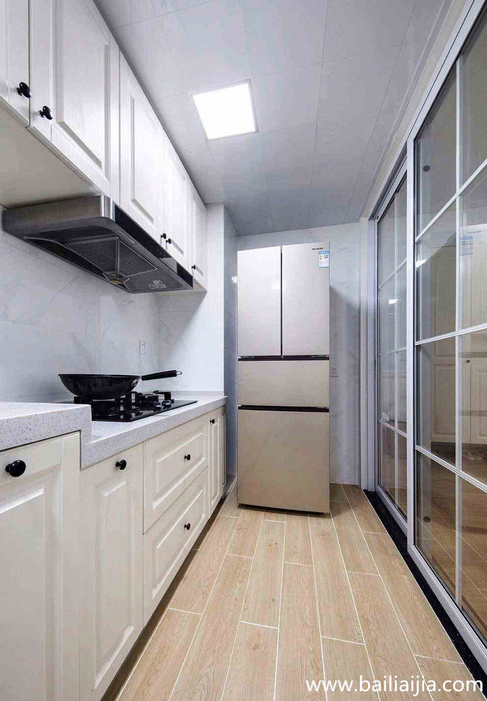 全屋定制.jpg 全屋定制.jpg