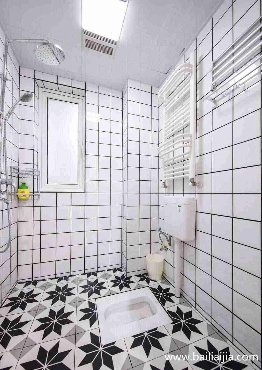 全屋定制.jpg 全屋定制.jpg