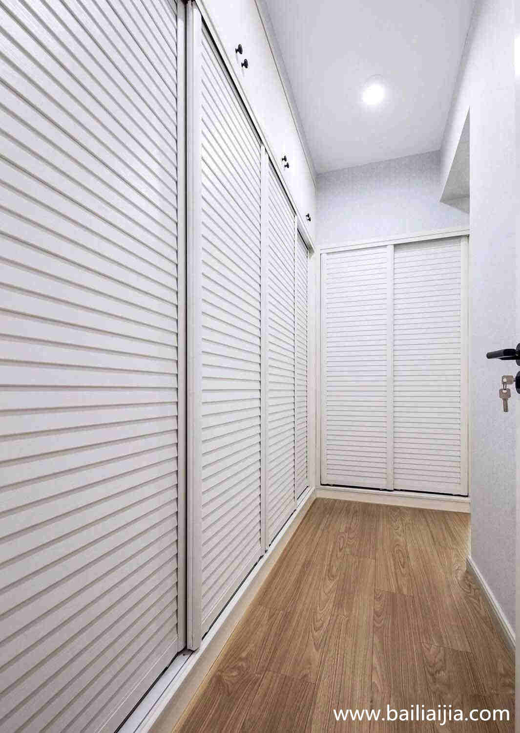全屋定制.jpg 全屋定制.jpg