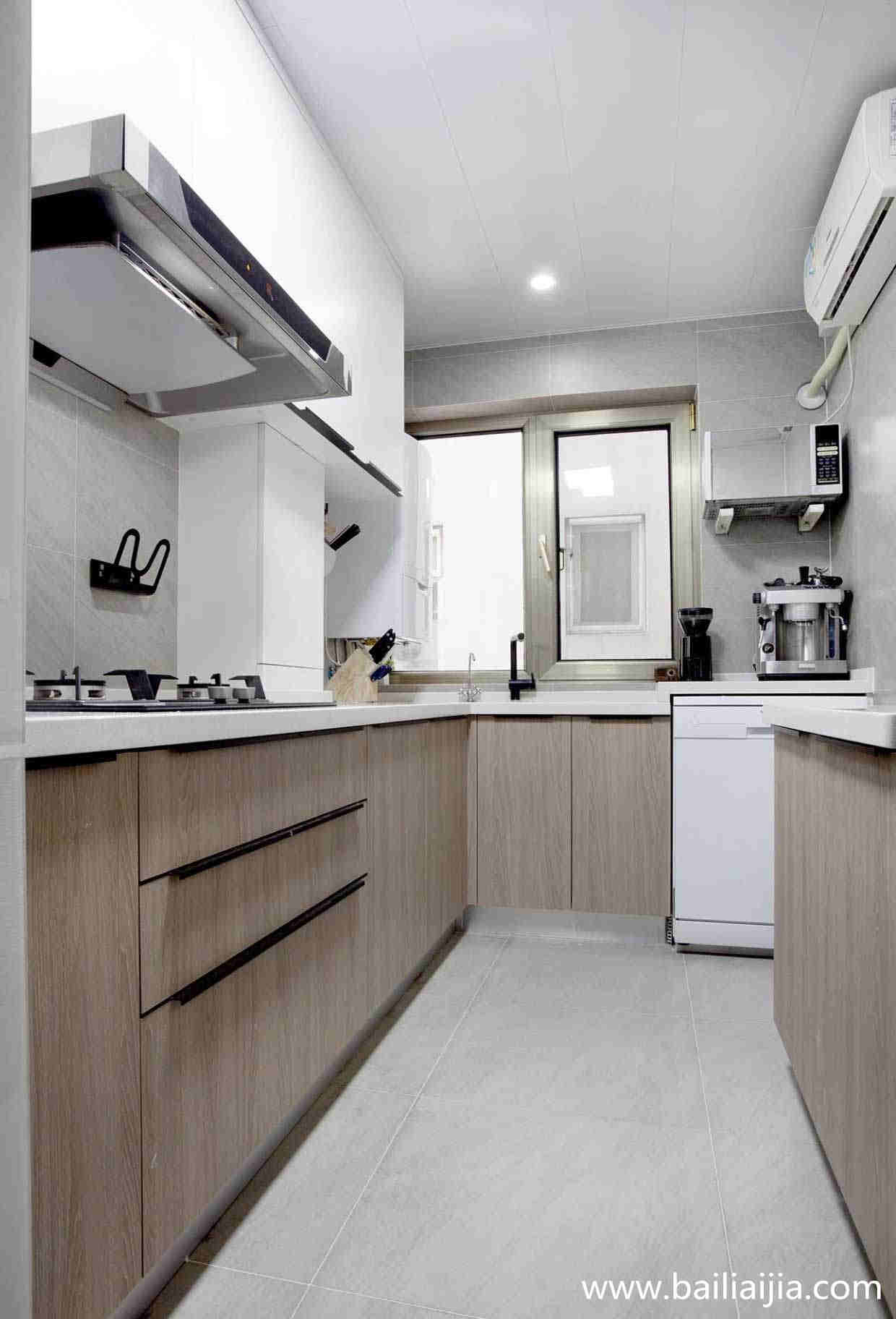 全屋定制.jpg 全屋定制.jpg