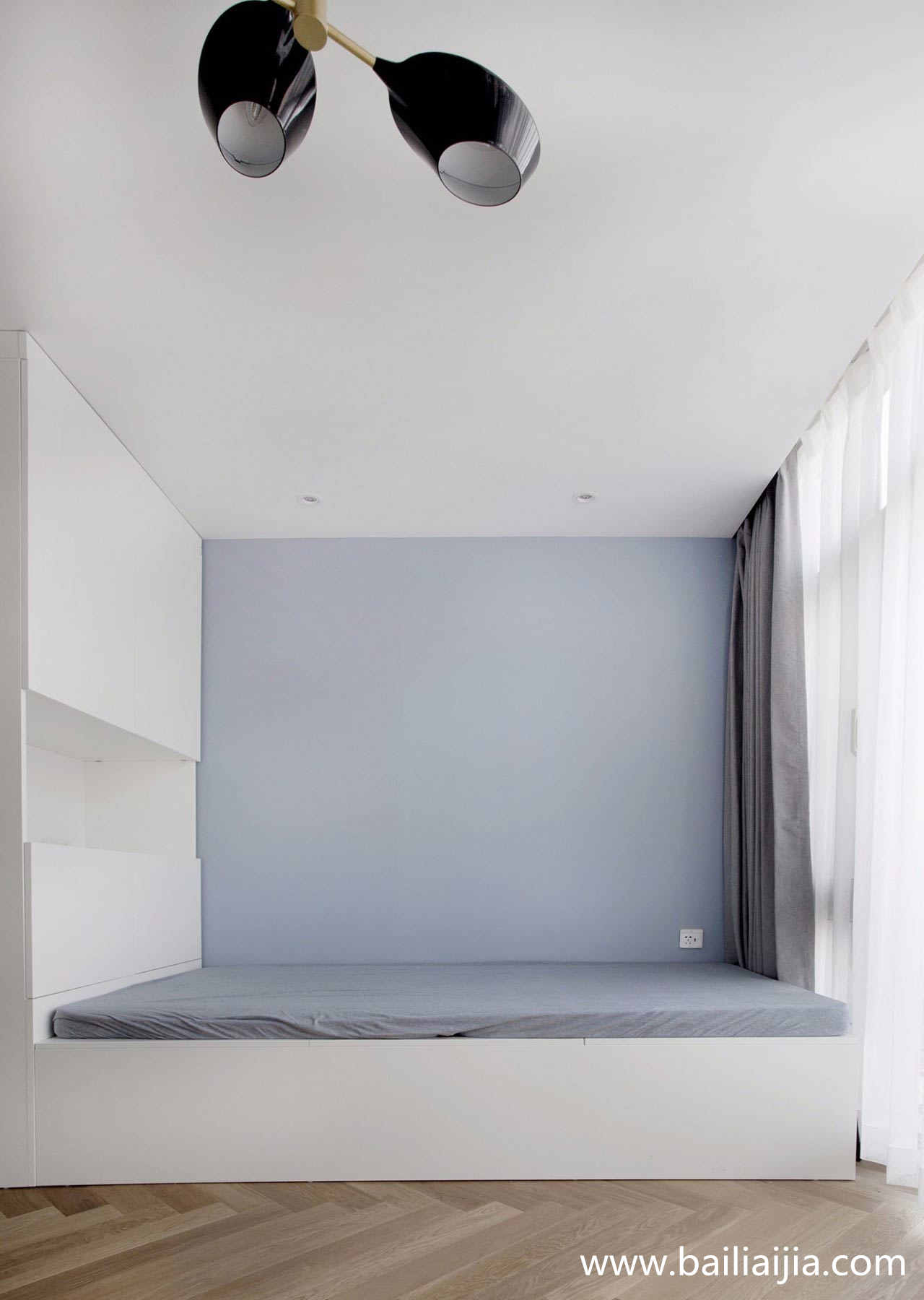 全屋定制.jpg 全屋定制.jpg