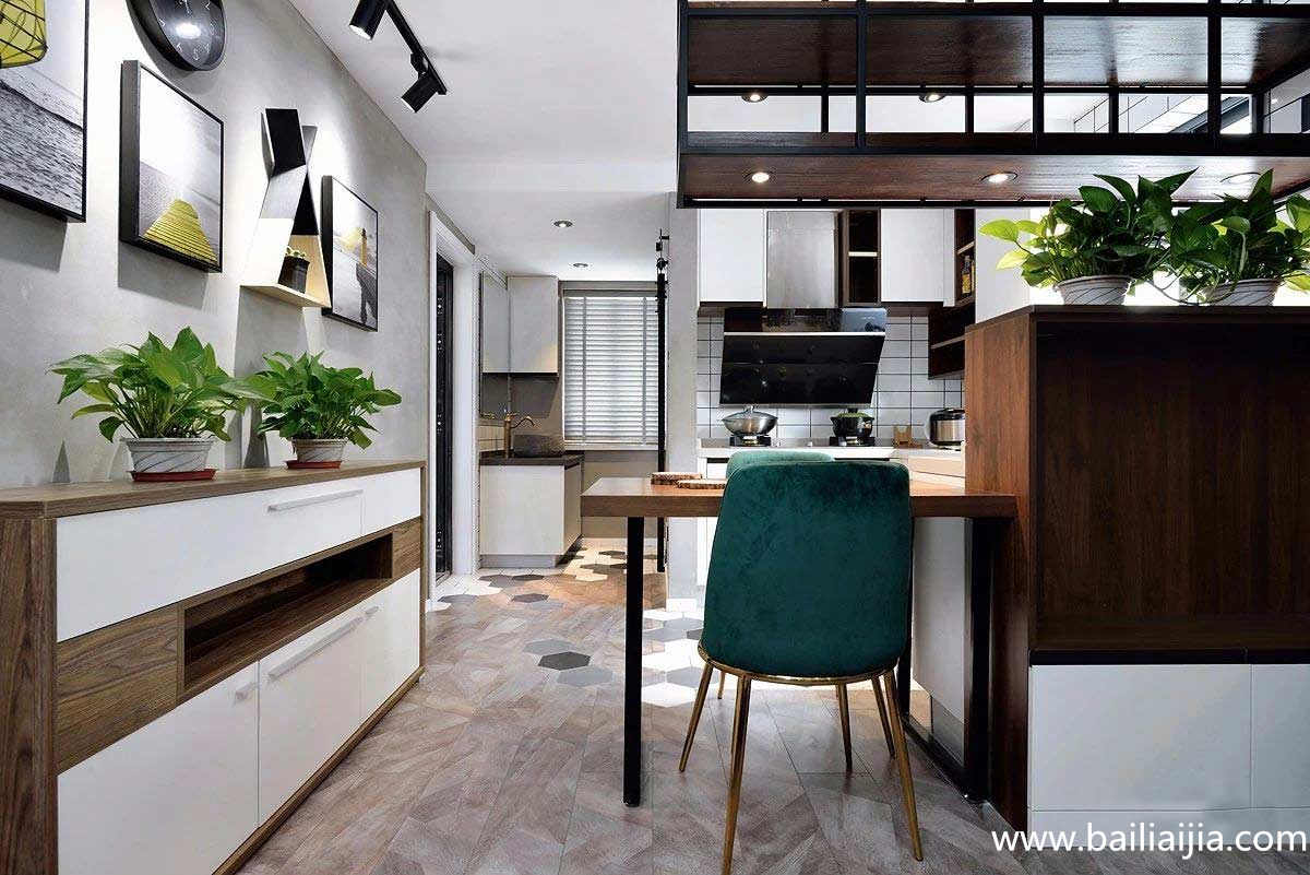 全屋定制.jpg 全屋定制.jpg