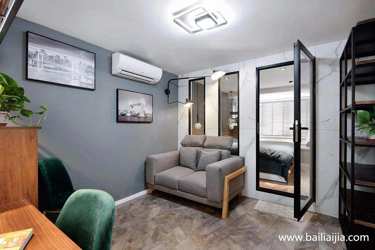全屋定制.jpg 全屋定制.jpg