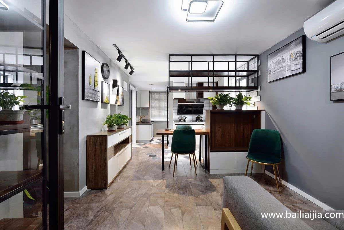 全屋定制.jpg 全屋定制.jpg