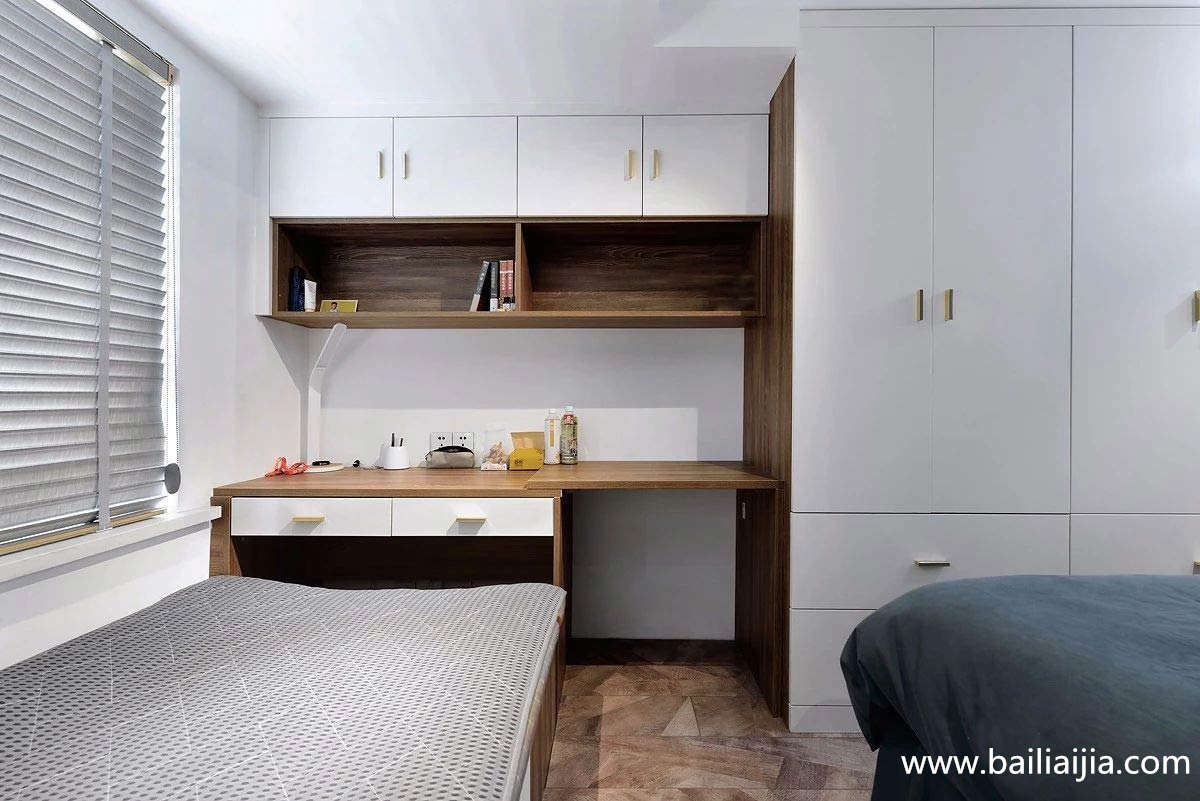 全屋定制.jpg 全屋定制.jpg