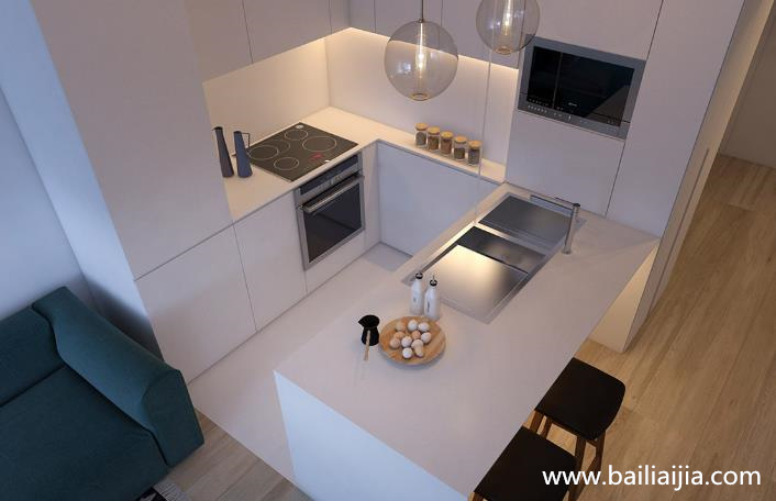 全屋定制家具.jpg 全屋定制家具.jpg