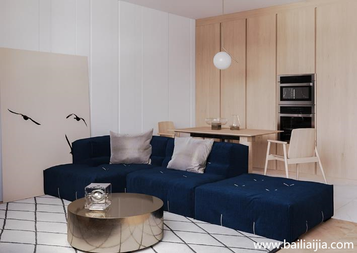 全屋定制家具.jpg 全屋定制家具.jpg